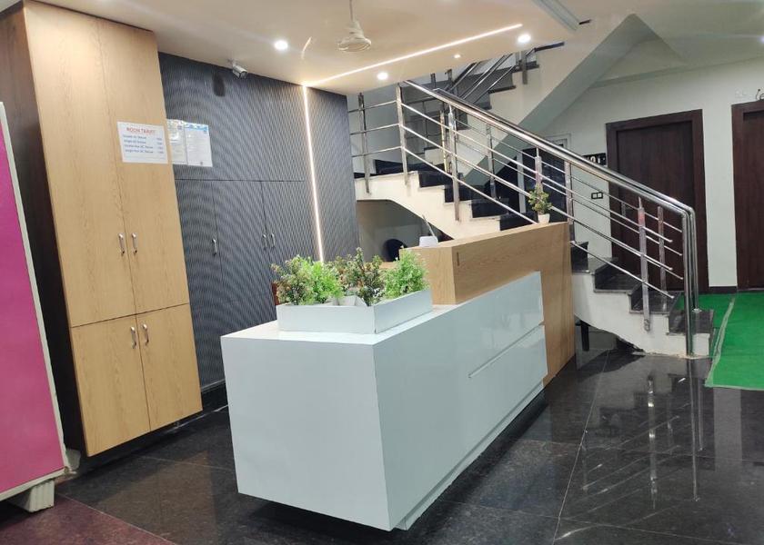 Telangana Warangal Public Areas