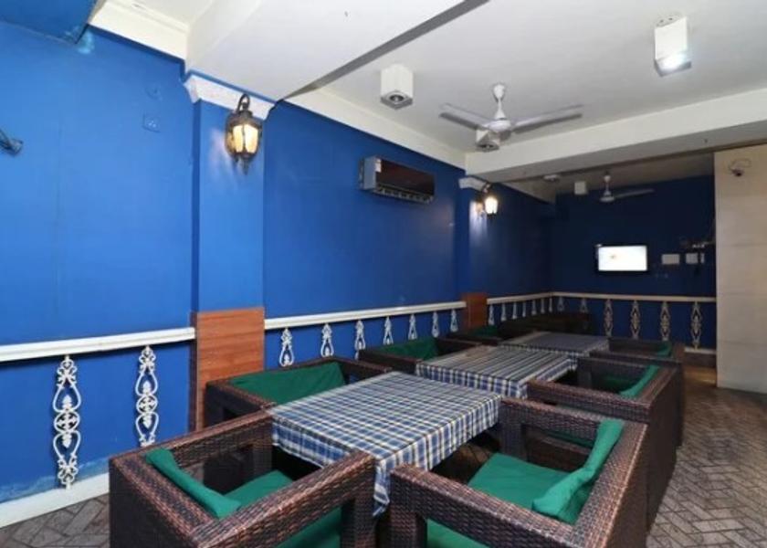 Odisha Rourkela Public Areas