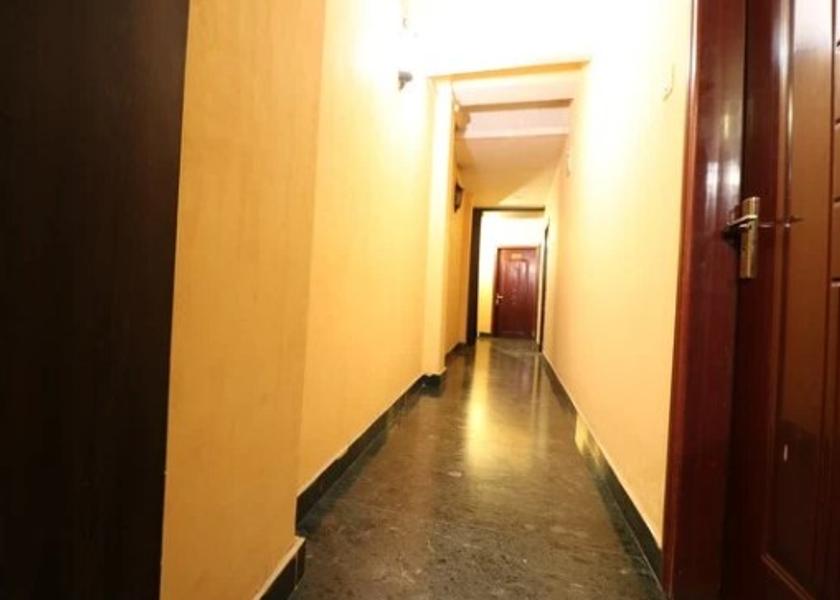 Odisha Rourkela Public Areas