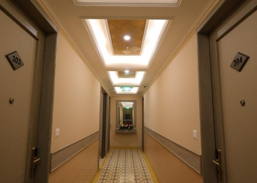 Uttar Pradesh Noida Public Areas