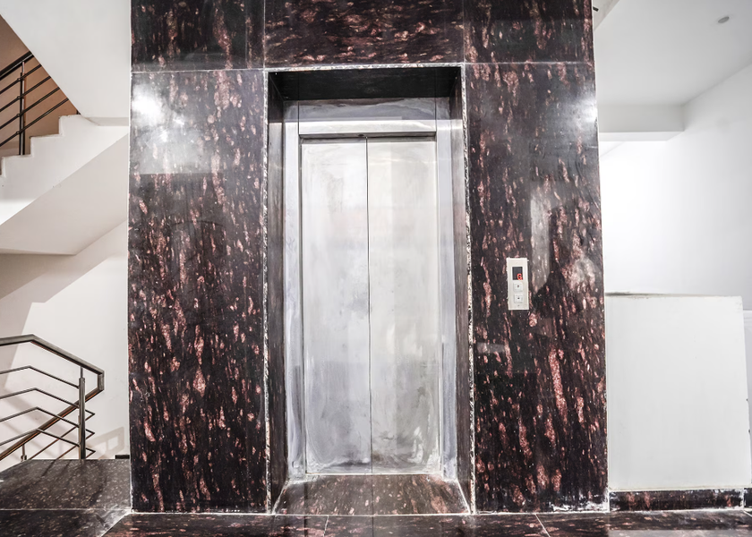 Uttar Pradesh Noida Public Areas