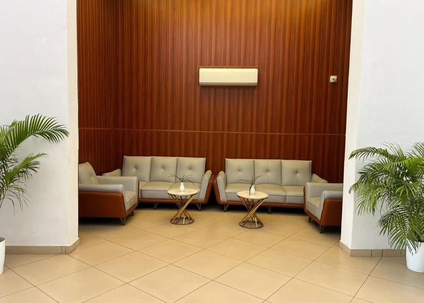 Chhattisgarh Raipur Public Areas