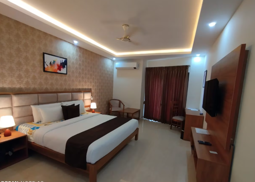 Karnataka Shivamogga 1025