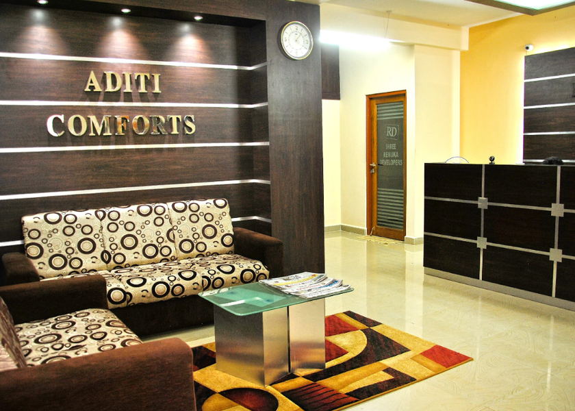 Karnataka Karwar Public Areas