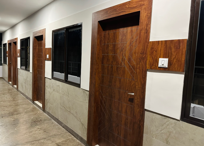 Karnataka Karwar Public Areas