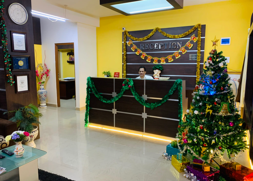 Karnataka Karwar Public Areas