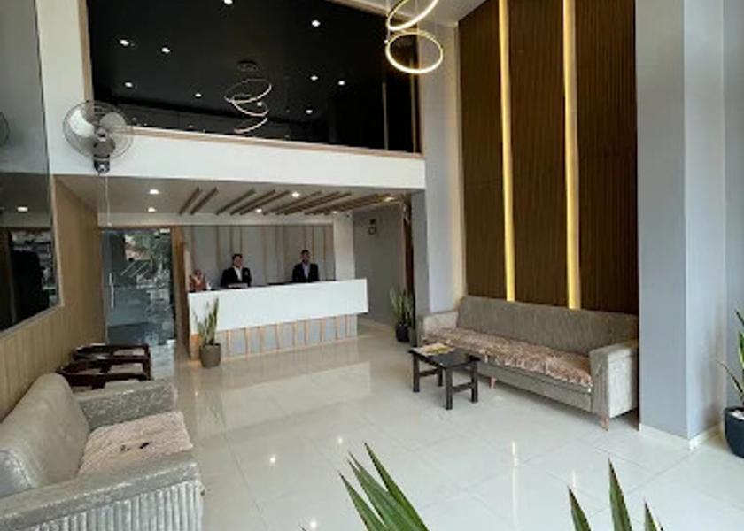 Maharashtra Solapur Public Areas