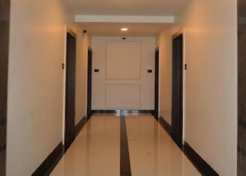 Maharashtra Solapur Public Areas