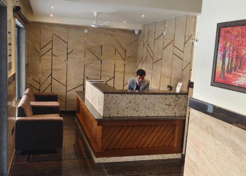 Uttarakhand Dehradun Public Areas