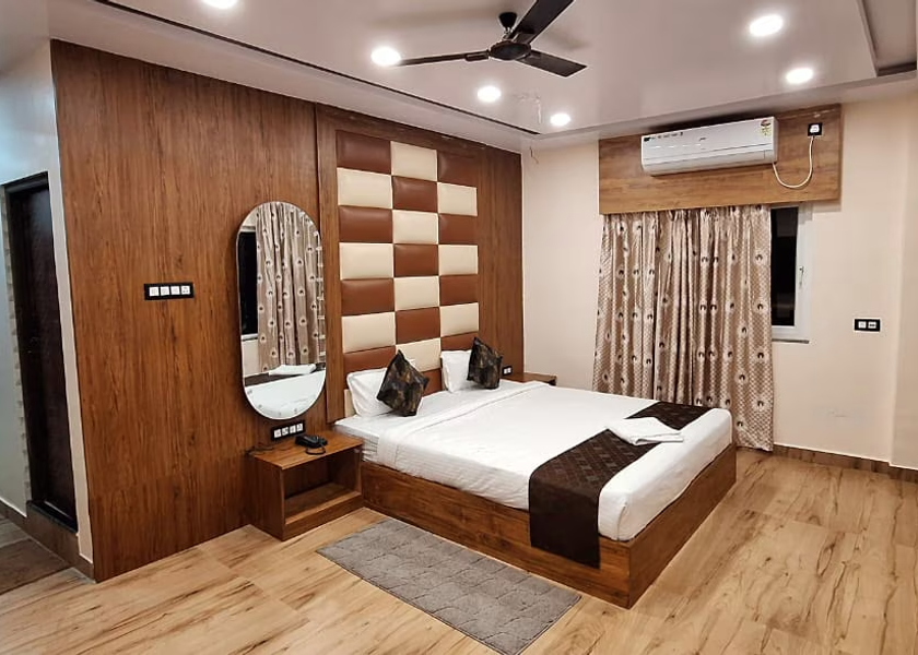 Jharkhand Jamshedpur 1025