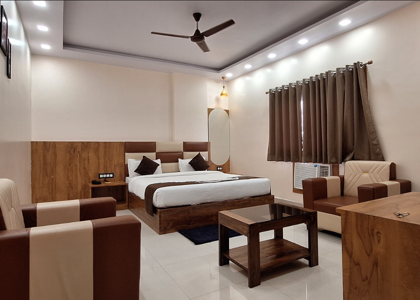 Jharkhand Jamshedpur 1025
