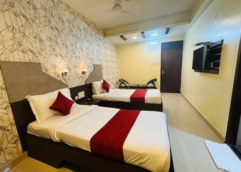 Bihar Patna 1025