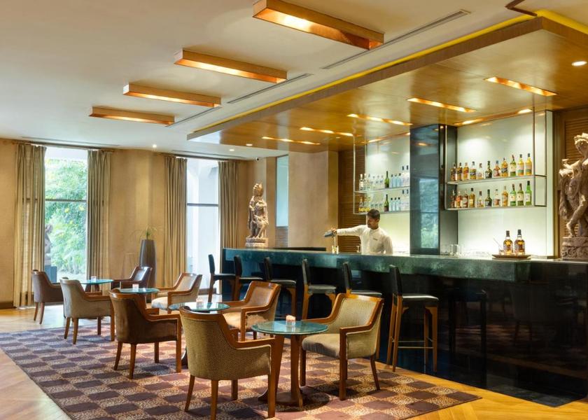 Odisha Bhubaneswar Bar