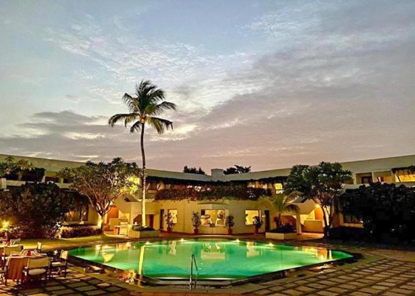 Odisha Bhubaneswar Public Areas