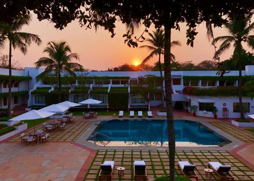 Odisha Bhubaneswar Public Areas