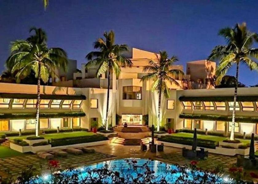 Odisha Bhubaneswar Public Areas