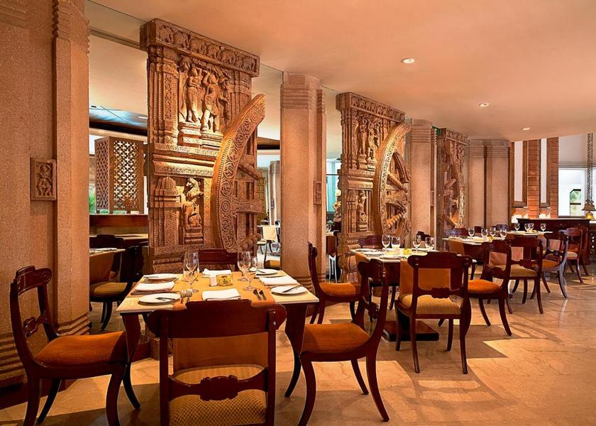 Odisha Bhubaneswar Public Areas