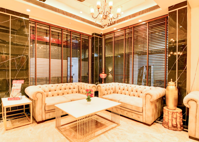 West Bengal Kolkata Public Areas