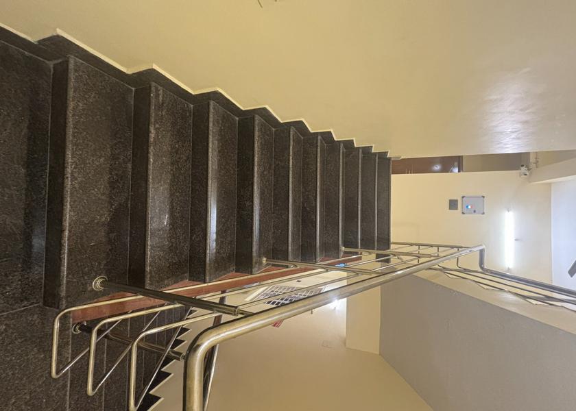 Tamil Nadu Chennai Public Areas