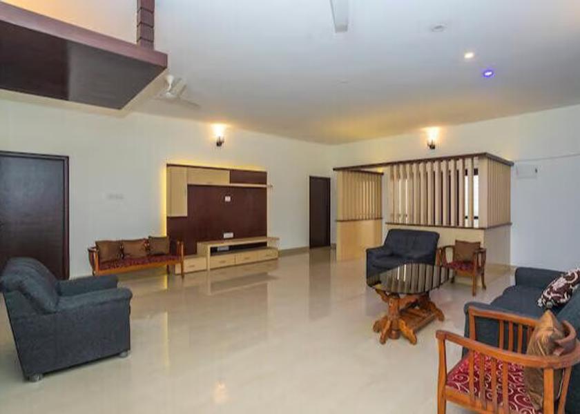 Karnataka Bangalore 1025