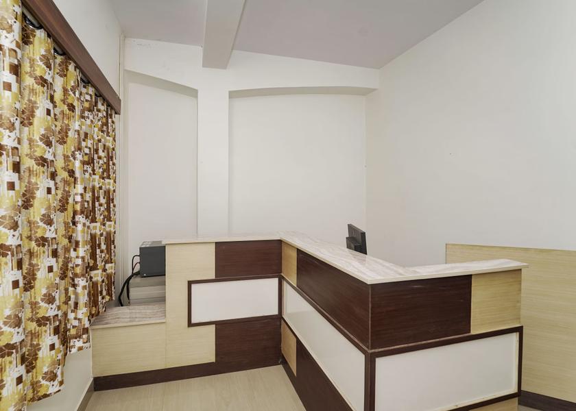 Karnataka Bangalore Public Areas