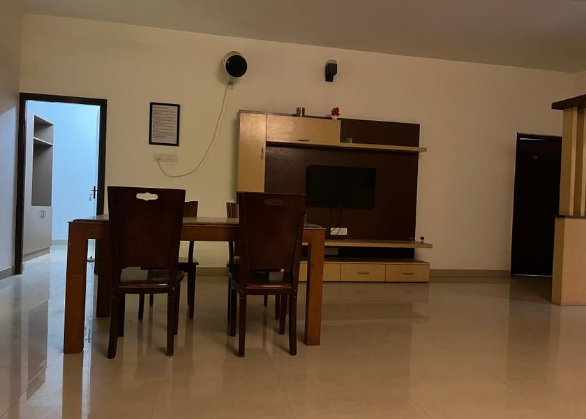 Karnataka Bangalore 1025