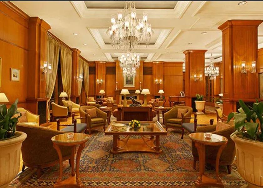 Himachal Pradesh Shimla Public Areas