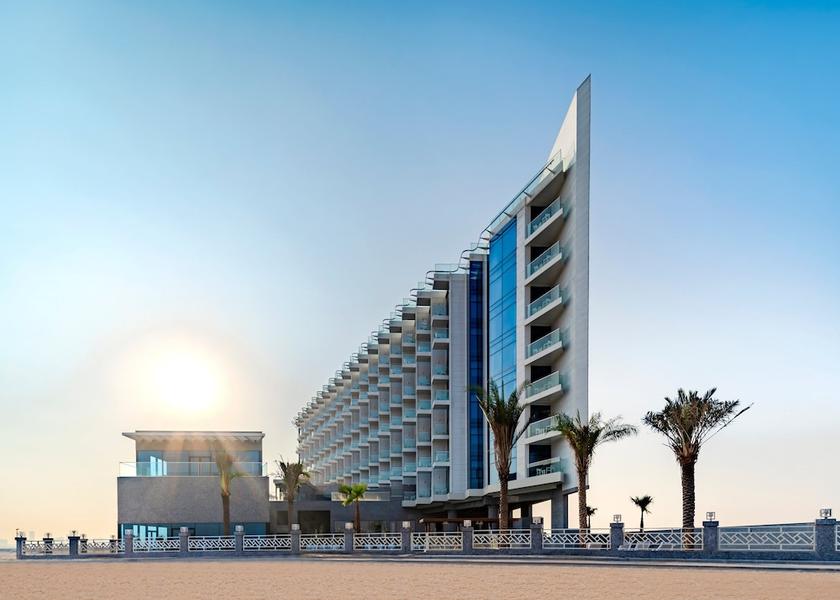 Dubai Dubai Primary image