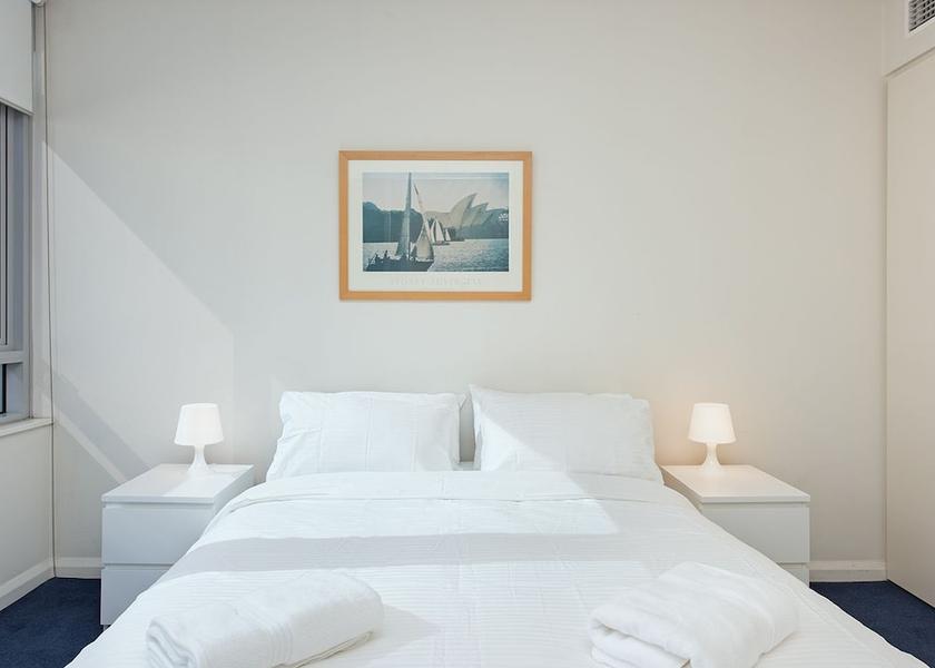 Nova Scotia Sydney Room