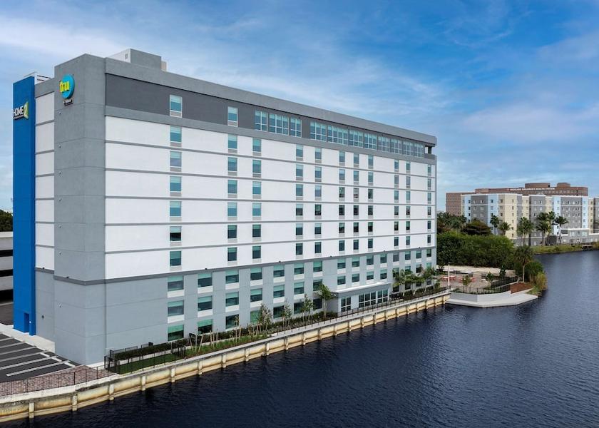 Florida Miami Primary image