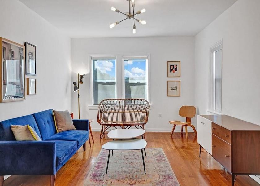 Florida Miami Primary image