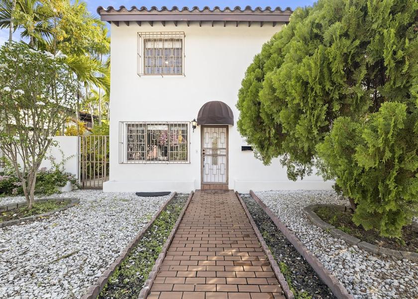 Florida Miami Primary image