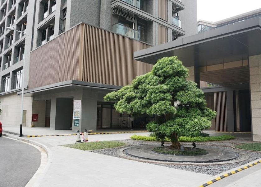 Guangdong Guangzhou Primary image