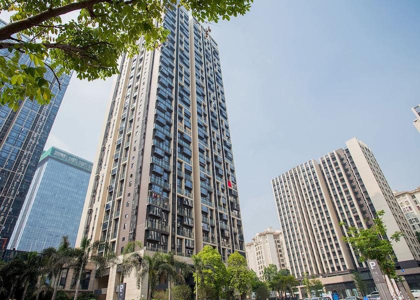 Guangdong Guangzhou Primary image