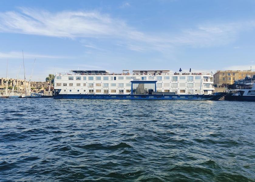 Giza Governorate Cairo Primary image