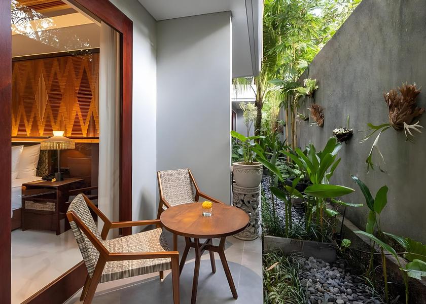 Bali Ubud 