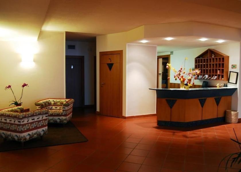 Kaafu Atoll Male Reception Hall