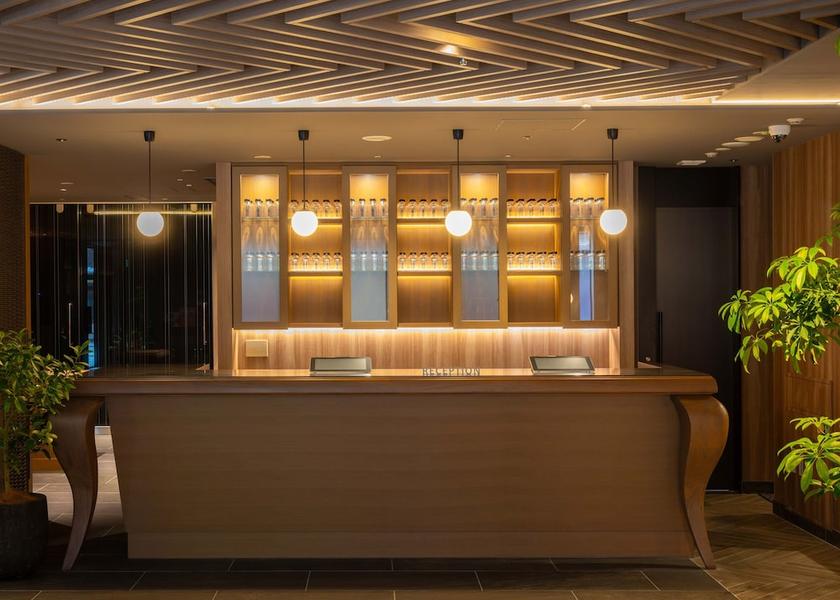 Kyoto Kyoto Reception hall