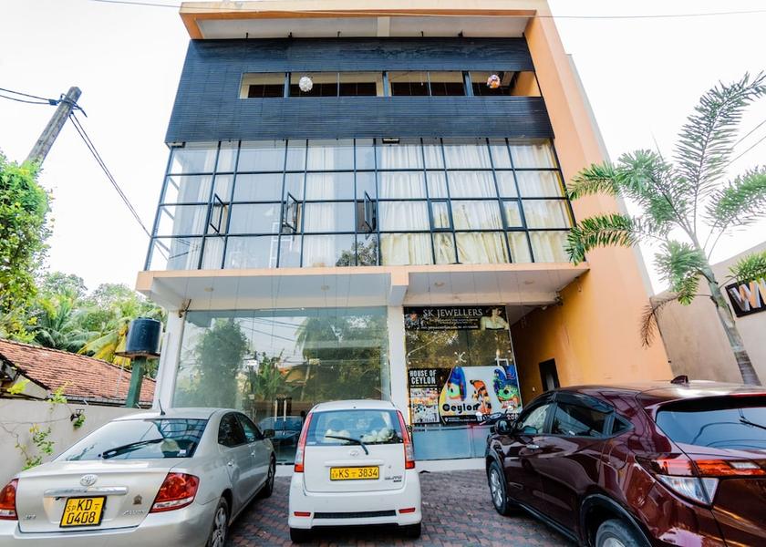 Galle District Galle Primary image