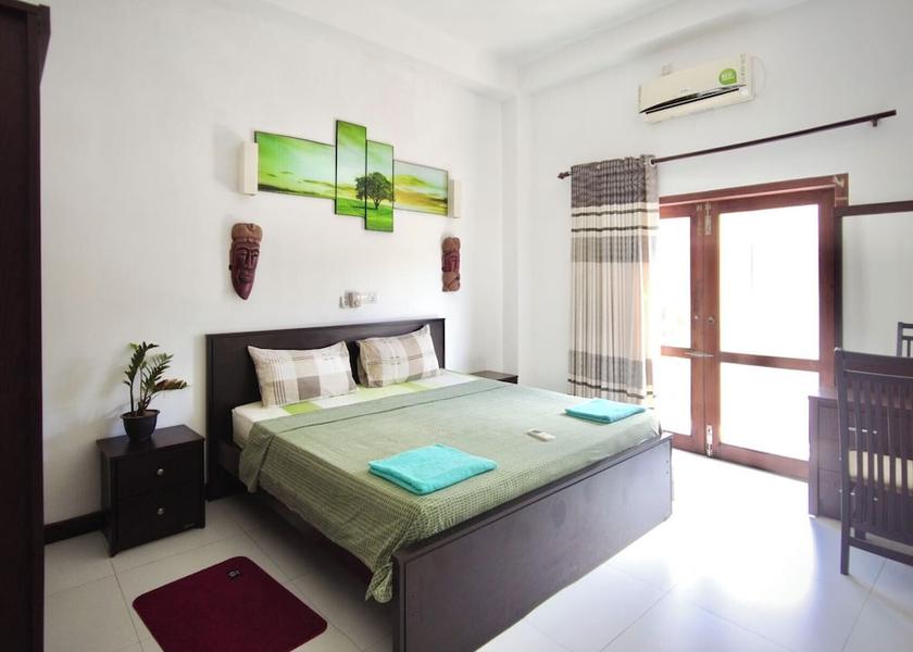 Galle District Galle Room