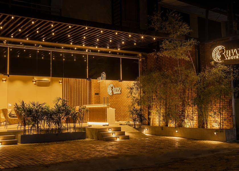 Galle District Galle Facade