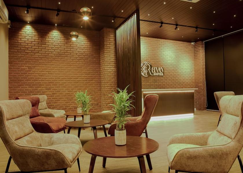 Galle District Galle Reception