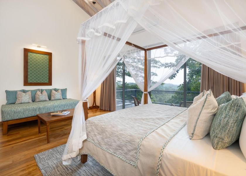 Galle District Galle Executive Suite