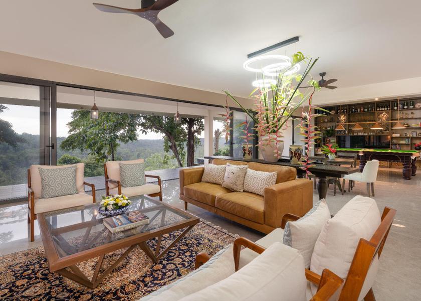 Galle District Galle swimming pool