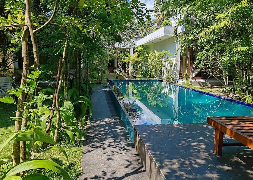 Galle District Galle Room