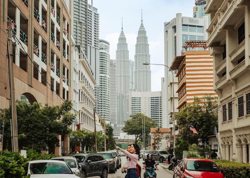 Federal Territory of Kuala Lumpur Kuala Lumpur Miscellaneous