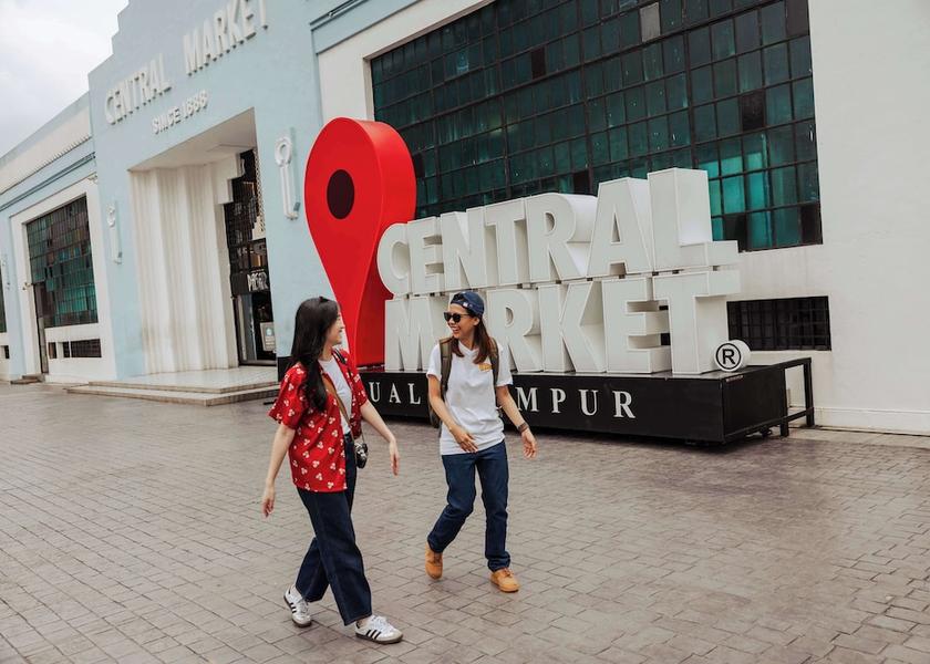 Federal Territory of Kuala Lumpur Kuala Lumpur Miscellaneous