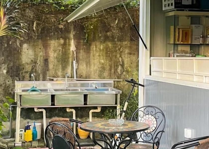 Selangor Kuala Lumpur View From Room