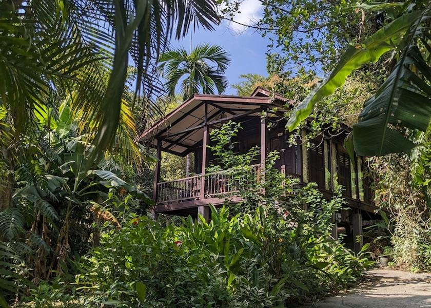 Kedah Langkawi Primary image