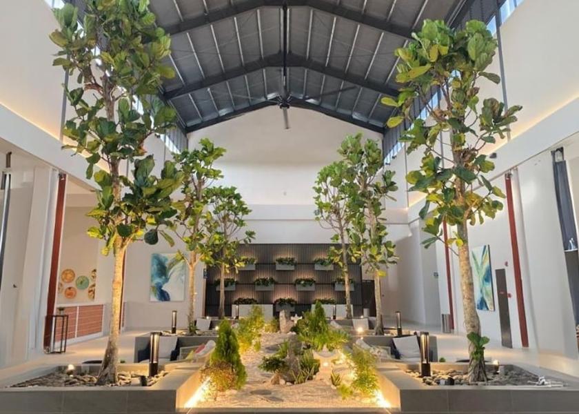 Selangor Sepang Garden